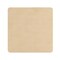 Flash Furniture Bright Beginnings Commercial Grade STEM Sliding Maze Learning Board, Natural/Multicolor MK-MK13071-GG - alternate 8